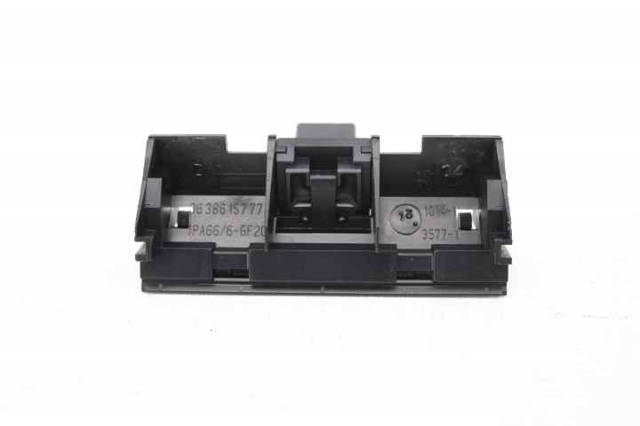 9638615777 PEUGEOT  en stock Huelva