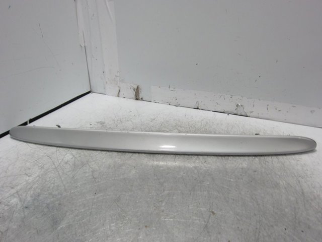 9638615777  en stock Granada