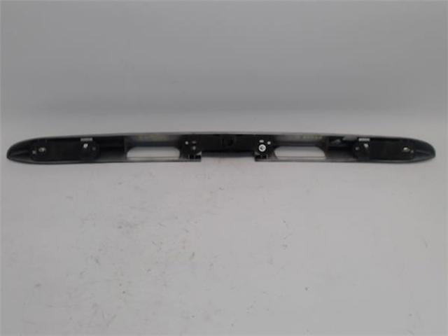 9638615777  comprar en Zaragoza