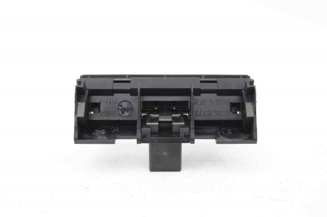 PEUGEOT 9638615777  en stock Valencia