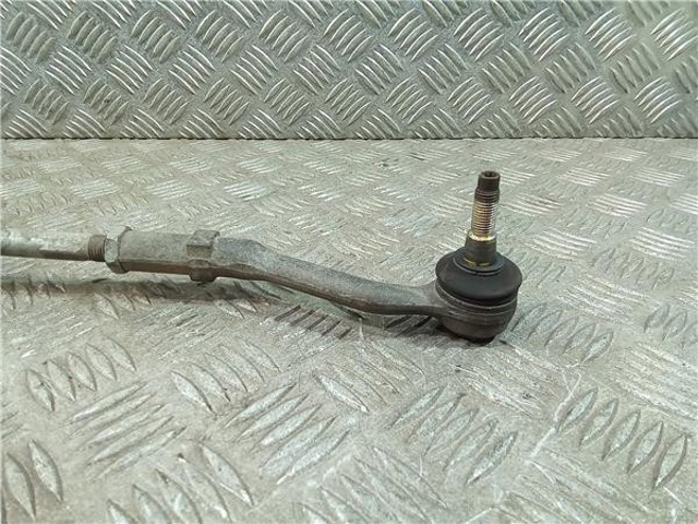 9638623480 PEUGEOT Cremallera de dirección comprar Alcalá
