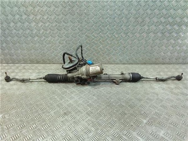 PEUGEOT 9638623480 Cremallera de dirección  en stock Valencia
