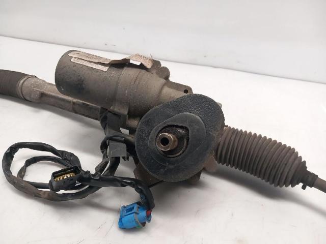 9638623480 PEUGEOT Cremallera de dirección  comprar en Lleida