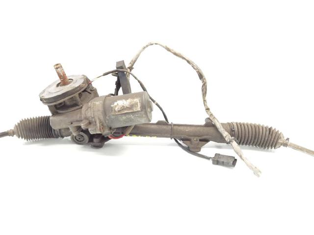 9638623480 PEUGEOT Cremallera de dirección  comprar en Lleida