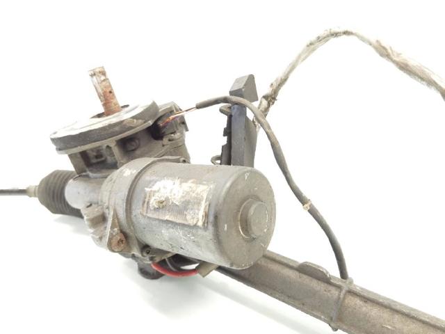PEUGEOT 9638623480 Cremallera de dirección  comprar en Albacete