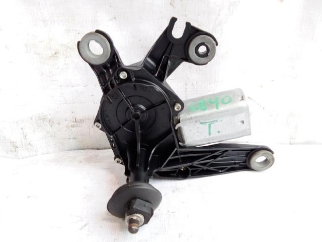 9638664980 Peugeot/Citroen