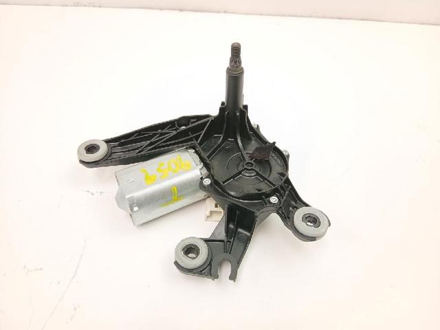 9638664980 Peugeot/Citroen