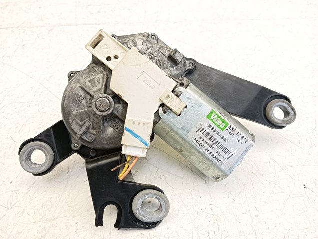 9638664980 Peugeot/Citroen