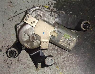 PEUGEOT 9638664980  disponible Lugo