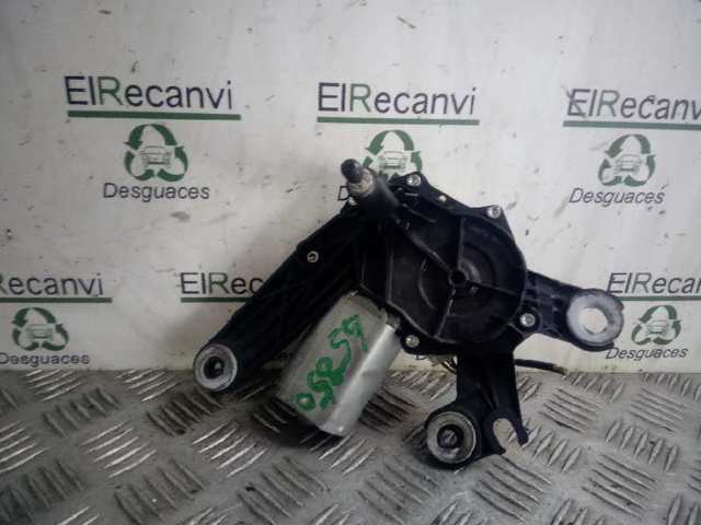 9638664980 Peugeot/Citroen