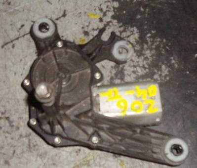 9638664980 PEUGEOT  comprar en Lleida