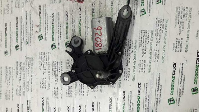 9638664980 Peugeot/Citroen