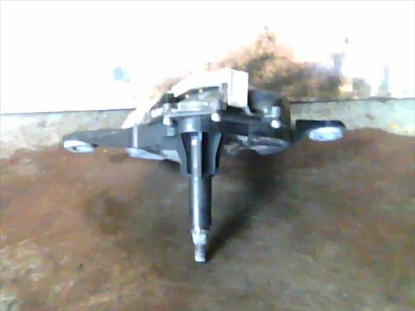 9638664980 PEUGEOT  comprar en Lleida