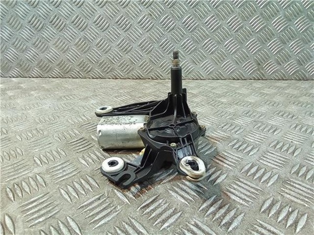 9638664980 Peugeot/Citroen