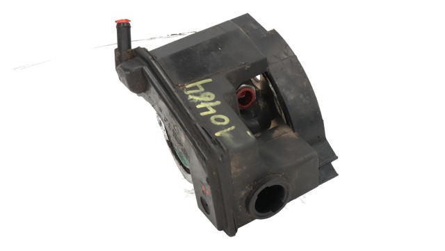 9638668180 PEUGEOT Bomba de dirección comprar Bilbao