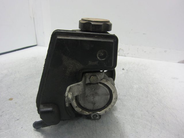 9638668180 PEUGEOT Bomba de dirección  en stock Gandía