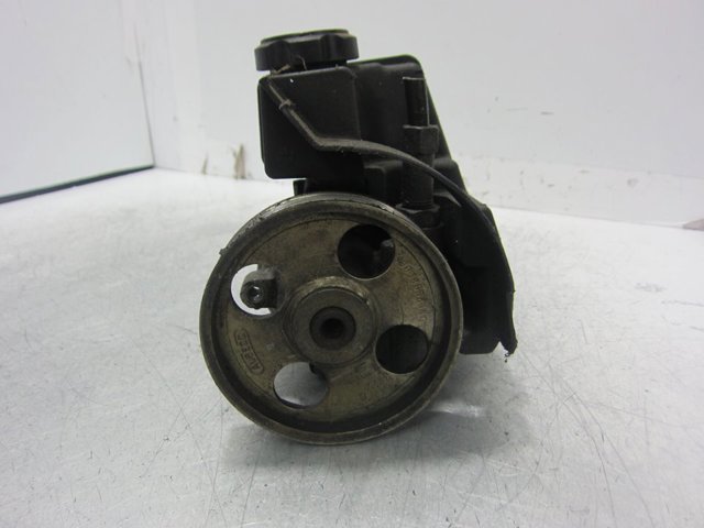 9638668180 PEUGEOT Bomba de dirección  en stock Huelva