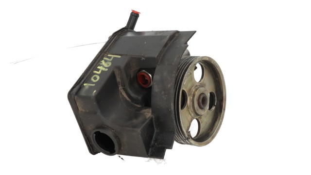 PEUGEOT 9638668180 Bomba de dirección asistida  disponible España