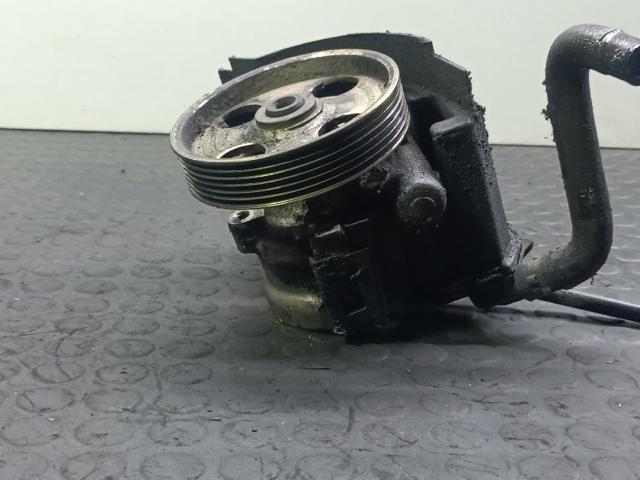 9638668180 PEUGEOT Bomba de dirección comprar Bilbao