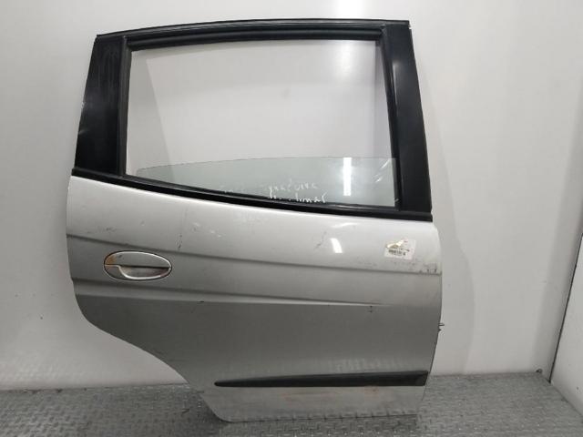 96386724 General Motors