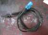 Sensor ABS 9638720180 PEUGEOT