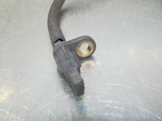 Sensor de rueda abs 9638720180 PEUGEOT