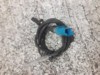 ABS, sensor Citroen C3 1