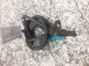 9638720180 Peugeot/Citroen