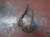 ABS, sensor 9638720180 PEUGEOT
