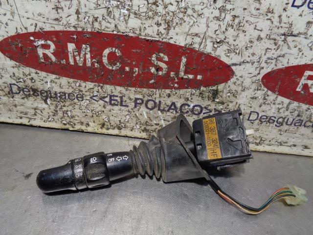96387324 GM Conmutador izquierdo de la columna de dirección comprar Bilbao