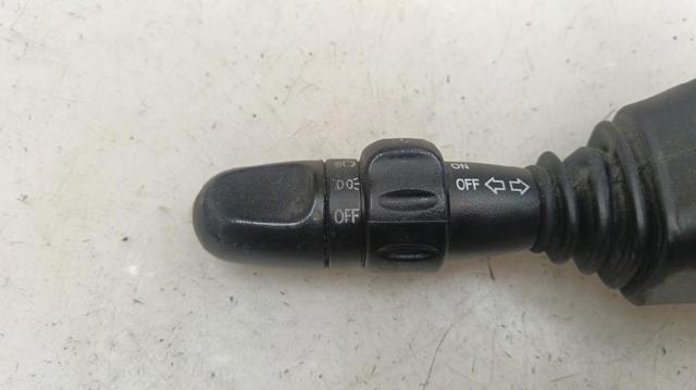 96387324 GM Conmutador izquierdo de la columna de dirección  en stock Gandía