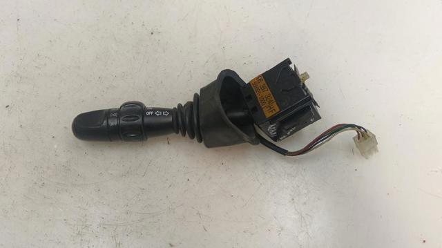 GM 96387324 Conmutador izquierdo de la columna de dirección  en stock Valencia