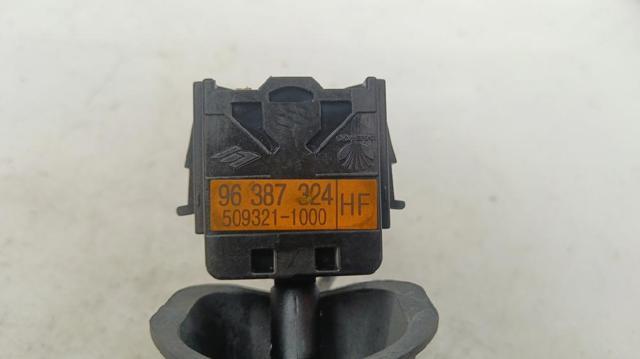 96387324 GM Conmutador izquierdo de la columna de dirección  en stock Gandía