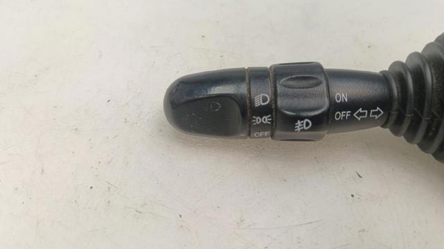 GM 96387324 Conmutador izquierdo de la columna de dirección comprar Tarragona