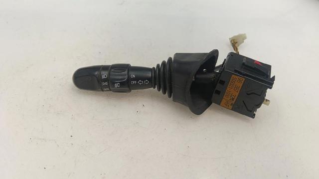 GM 96387324 Conmutador izquierdo de la columna de dirección  en stock Valencia