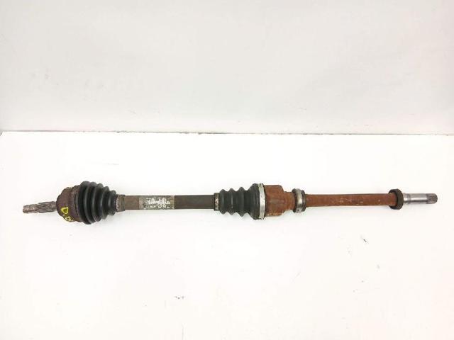 9638752980 Semieje delantero derecho comprar Almería