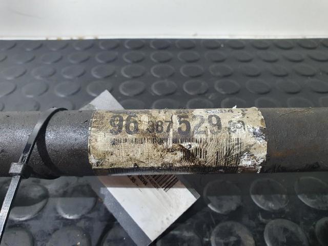 9638752980 Semieje delantero derecho  comprar en Reus