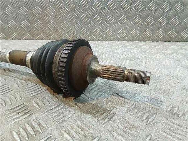 9638753180 Árbol de transmisión delantero derecho  comprar en Pontevedra