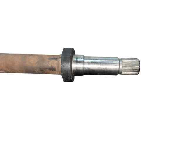 9638753180 Árbol de transmisión delantero derecho  disponible Burgos