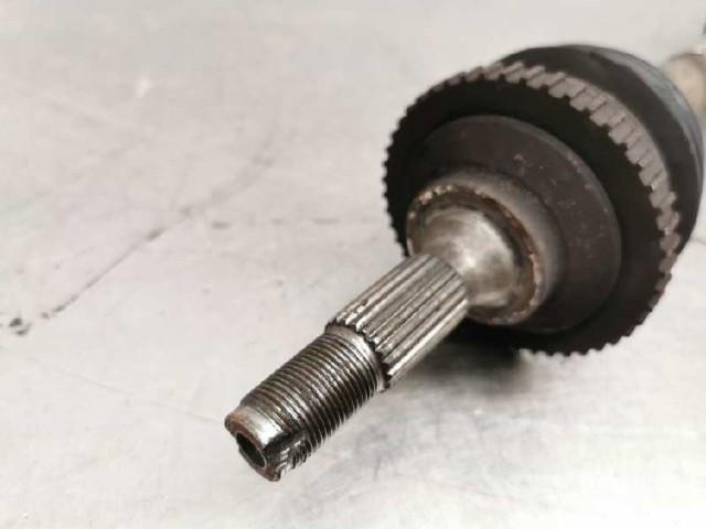 PEUGEOT 9638753180 Árbol de transmisión delantero derecho comprar Pamplona