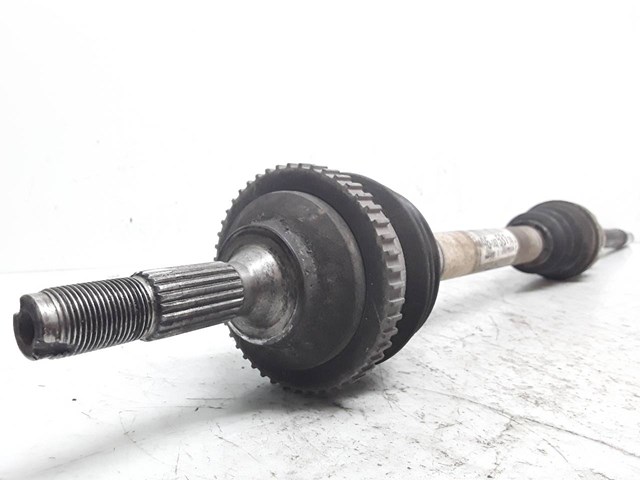 9638753180 Semieje delantero derecho  comprar en Reus