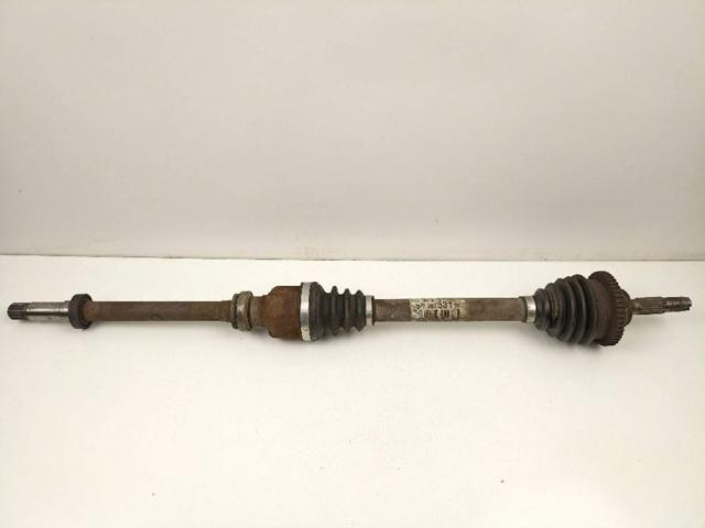 9638753180 PEUGEOT Semieje delantero derecho  comprar en Oviedo