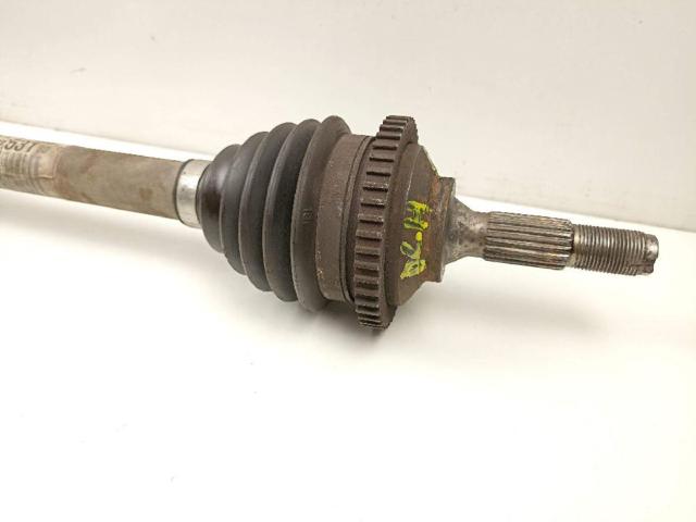 9638753180 Semieje delantero derecho comprar Sevilla