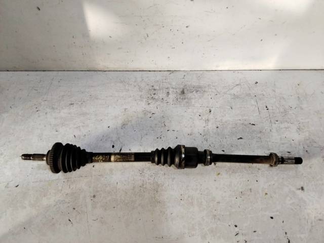 9638753180 Semieje delantero derecho  comprar en Pontevedra