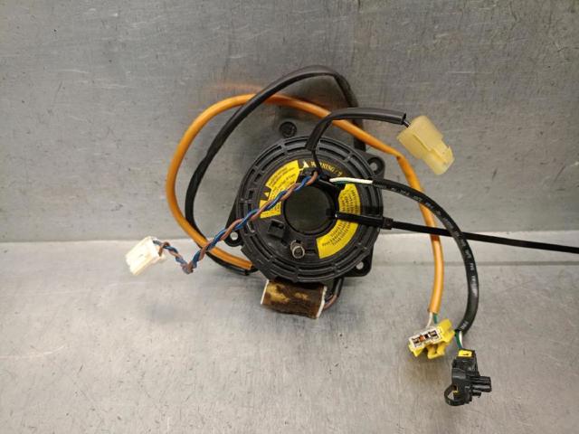 96387578 GM/Chevrolet