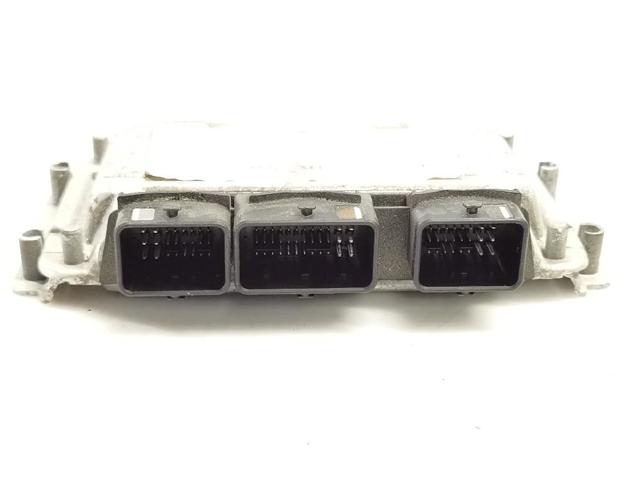 9638765680 PEUGEOT Unidad de control del motor (ECU)  disponible Alicante