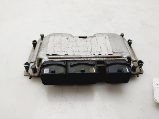 9638765680 Peugeot/Citroen