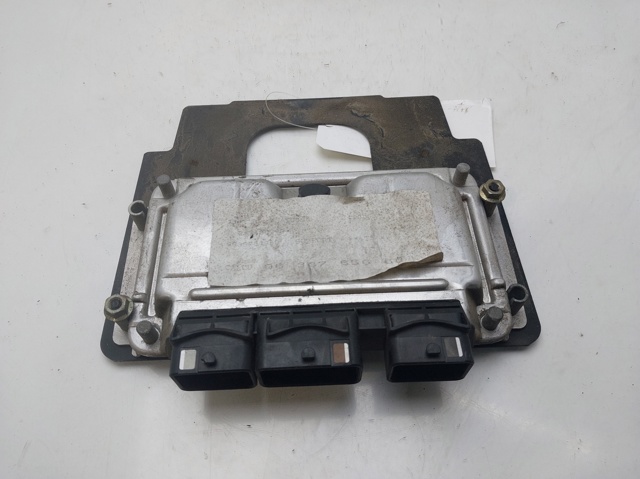 9638765680 Peugeot/Citroen