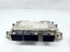 Centralita motor uce para peugeot 307 1.6 16v nfu 9638765680