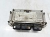 Centralita motor uce para peugeot 307 (3a/c) (2004-2009) 1.6 hdi 110 9hy 9638765680